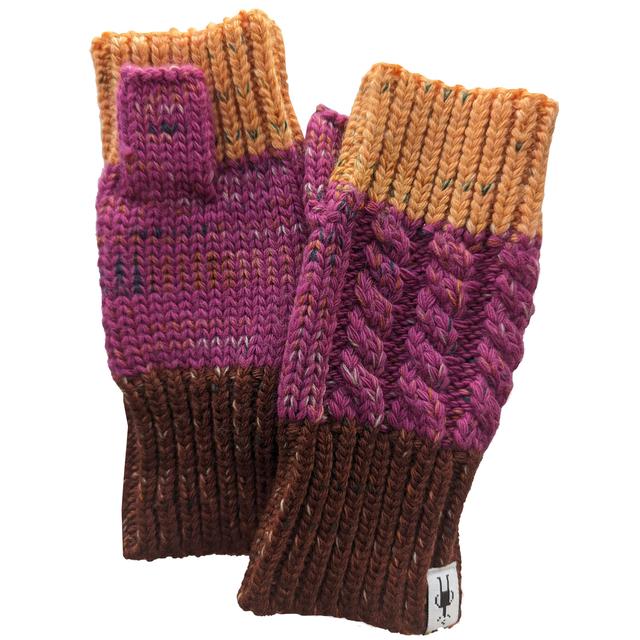 Smartwool - Isto Hand Warmer in Roanoke VA