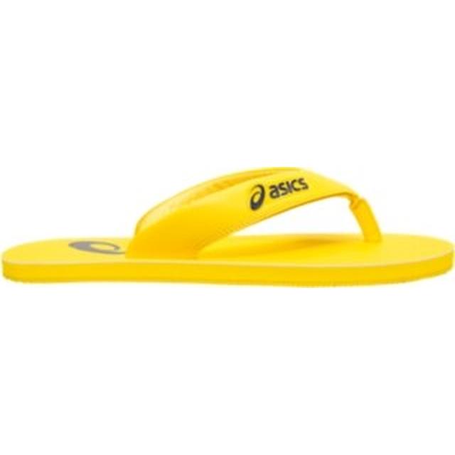 ASICS - Unisex Zorian As