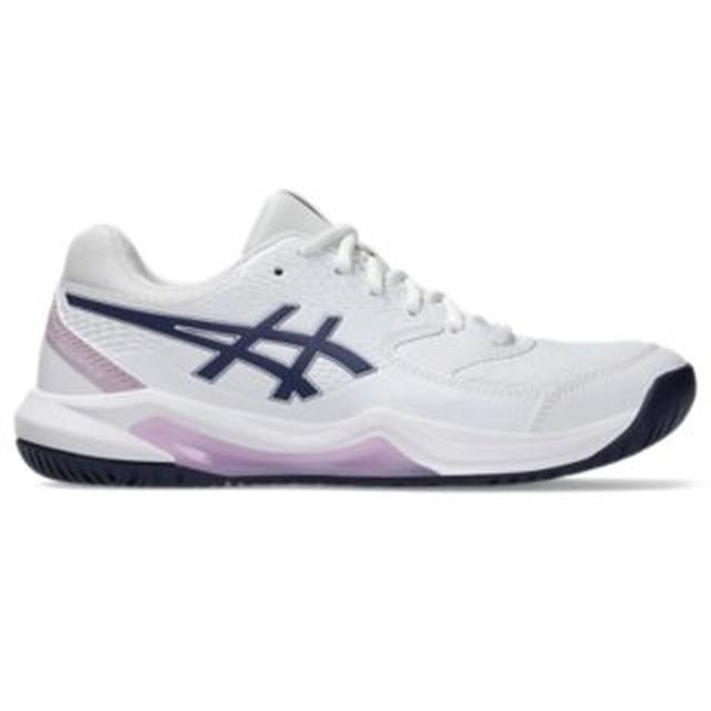 ASICS - Women's Gel-Dedicate 8 in Appleton WI
