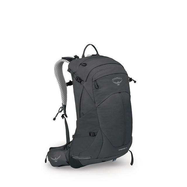 Osprey Packs - Stratos 24