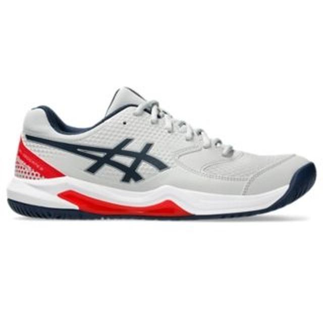 ASICS - Men's Gel-Dedicate 8 Pickleball