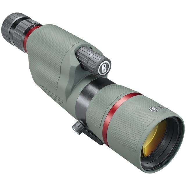 Bushnell - Nitro Spotting Scope Medium