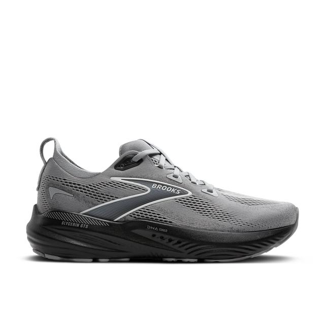 Brooks Running - Mens Glycerin GTS 22 in Worthington OH