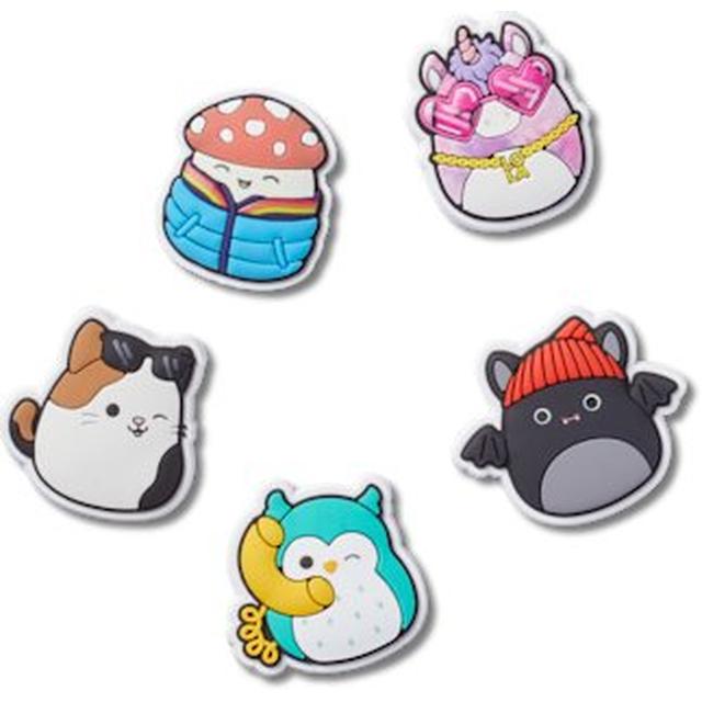 Crocs - Squishmallows 5 Pack in Cincinnati OH