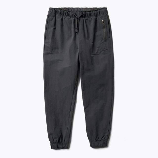 Merrell - Men's Hayes Jogger in Cincinnati OH