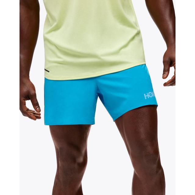 HOKA - Men's 5" Short in Georgetown KY