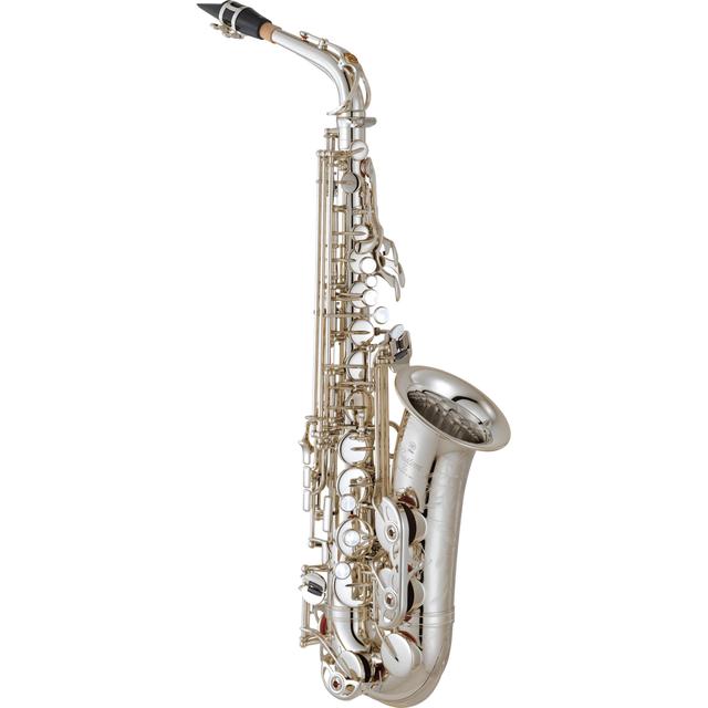 Yamaha Music - YAS-82ZIIS in Holmen WI