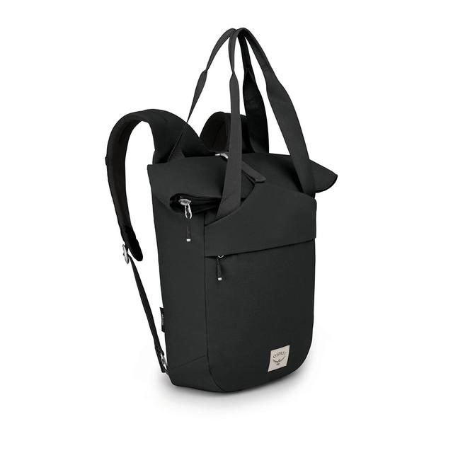 Osprey Packs - Arcane Tote Pack in Harbor Springs MI