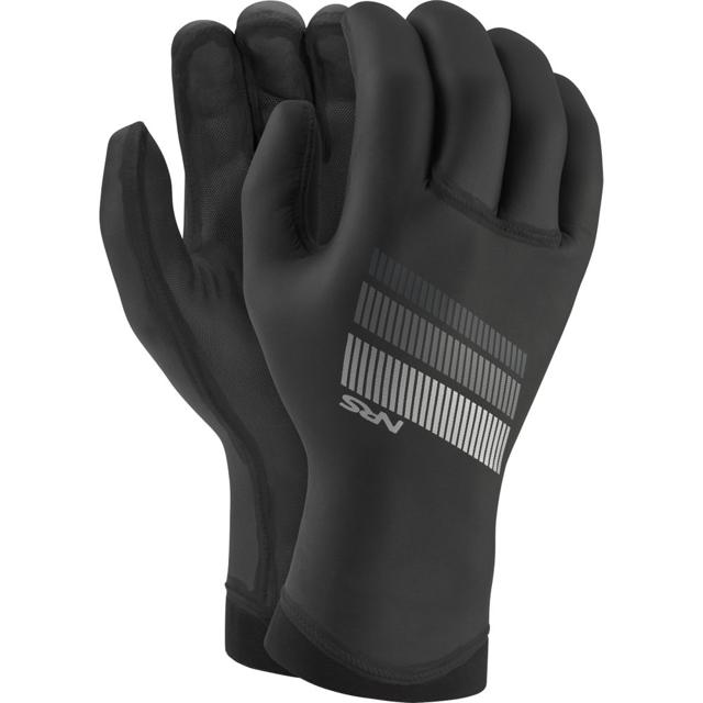 NRS - Maverick Gloves in Montreal QC