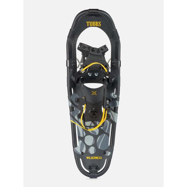 Tubbs Snowshoes - Wilderness