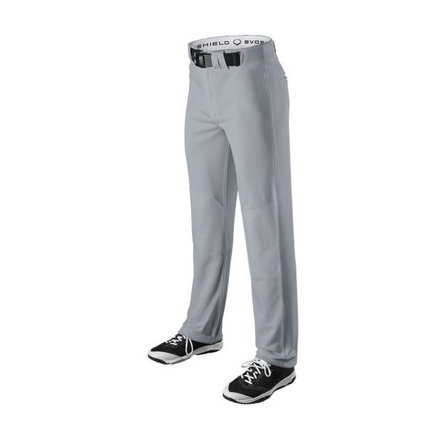 EvoShield - boys' General Relaxed Fit Baseball Pants in Pasadena CA