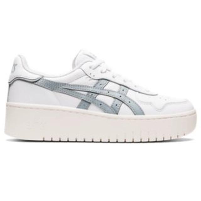 ASICS - Women's Japan S PF