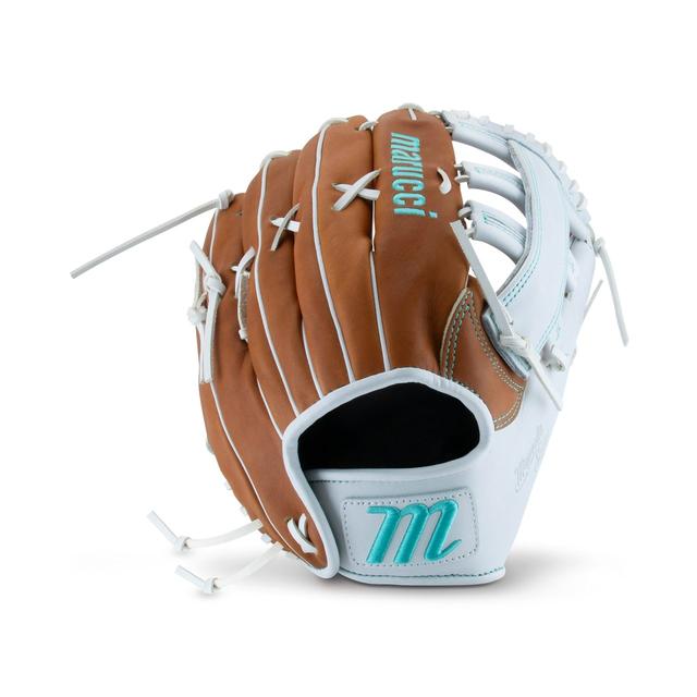 Marucci Sports - Magnolia M Type 79R2 13" Two Bar Post in Burlington NC