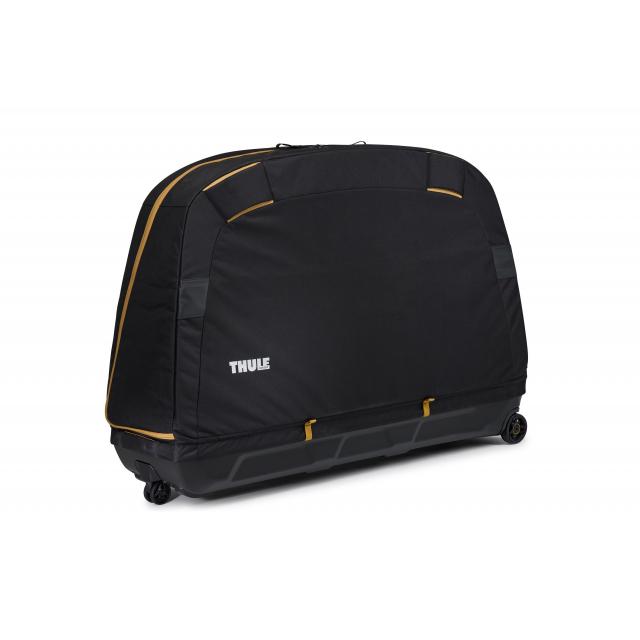 Thule - Roundtrip Road Bike Travel Case