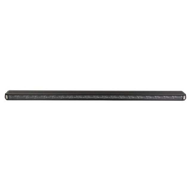 ARB USA Brand - Slimline Roof Rack Light Bar 1780500