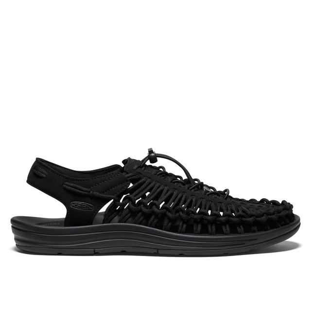 Keen - Men's UNEEK Sneaker
