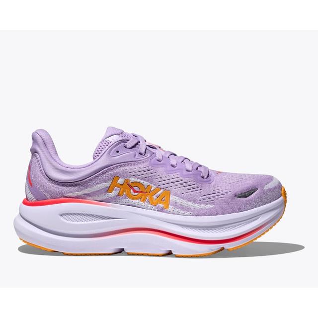 HOKA - Women's Bondi 9 in Haddonfield NJ