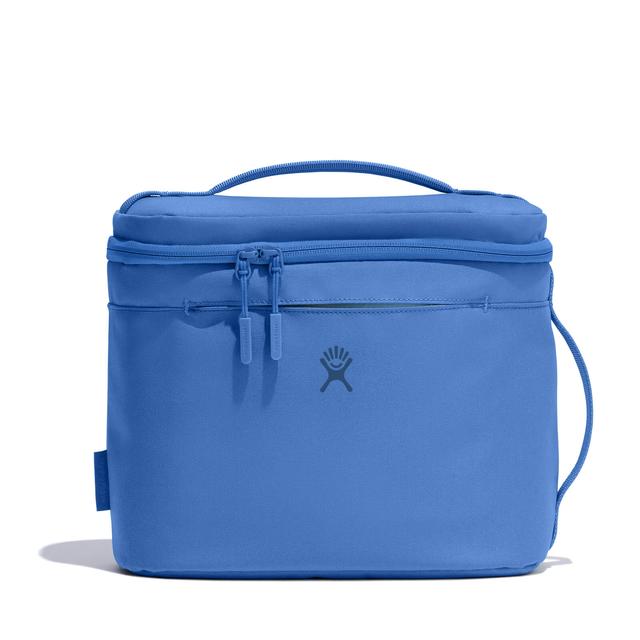 Hydro Flask - 5 L Insulated Lunch Bag in Addison TX