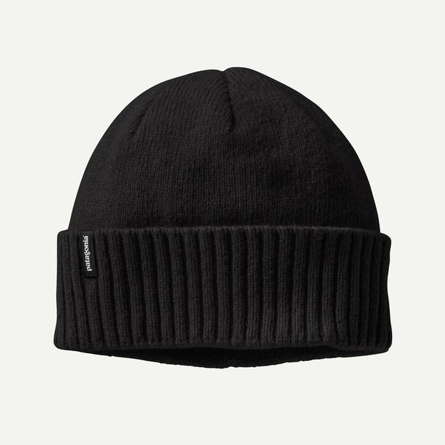 Patagonia - Brodeo Beanie in Darien CT