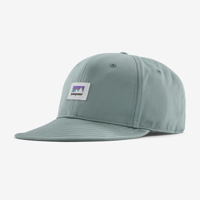 Patagonia - Scrap Everyday Cap