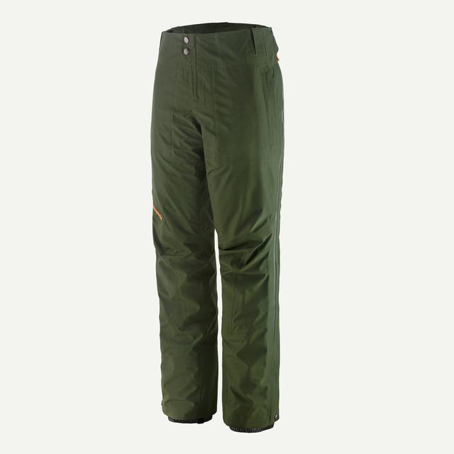 Patagonia - Women's Triolet Pants