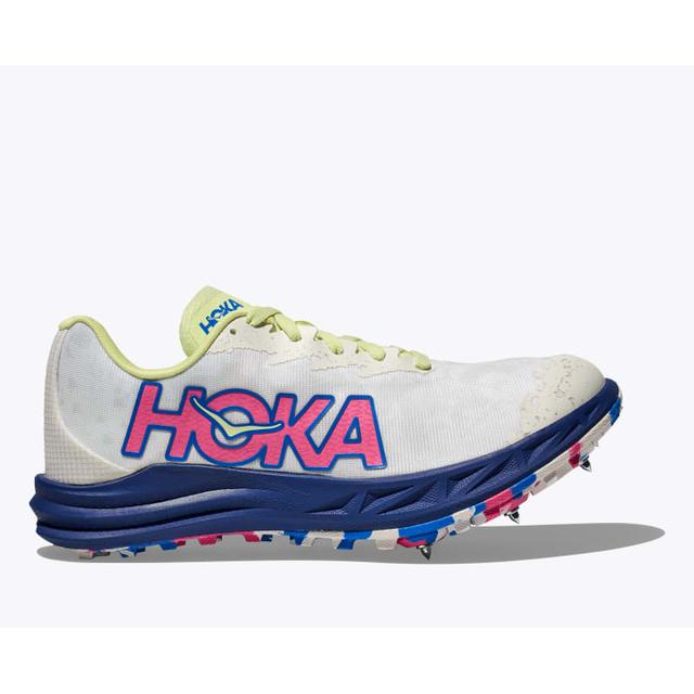 HOKA - Unisex Crescendo XC in Indianapolis IN