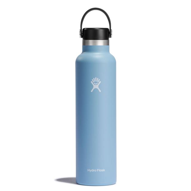 Hydro Flask - 24 oz Standard Mouth - Rain