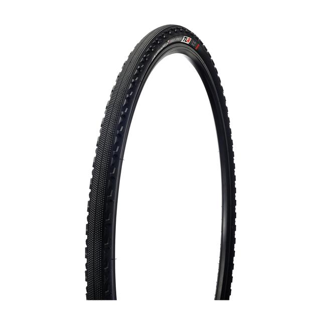 Challenge Tires - Gravel Grinder Vulcanized Tubeless Ready Gravel Tire in Glassboro-NJ