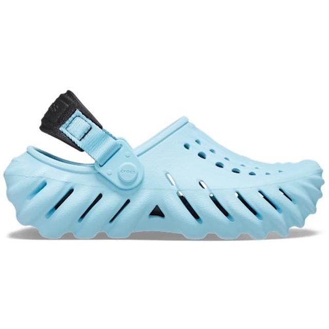 Crocs - Kid's Echo Clog