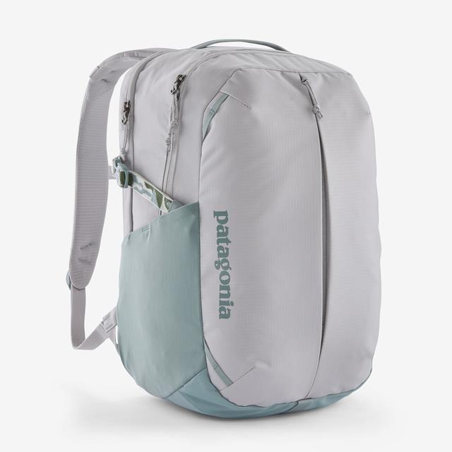 Patagonia - Refugio Day Pack 26L