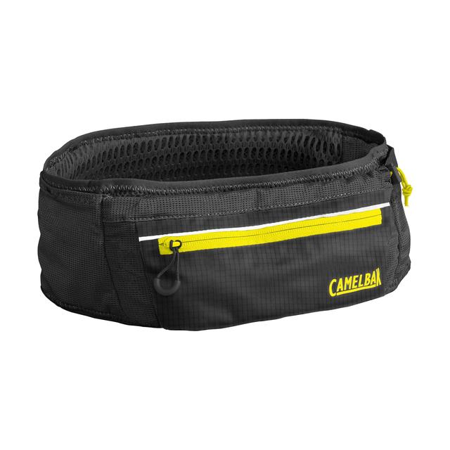 CamelBak - Ultra‚ Belt 17oz