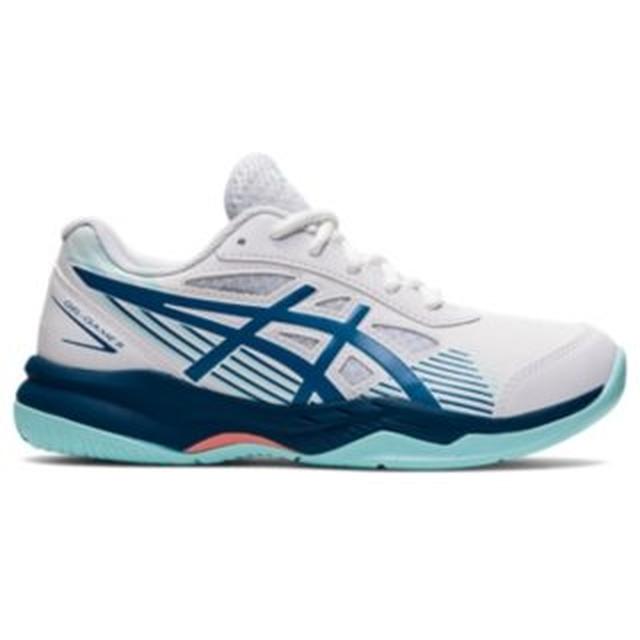 ASICS - Kid's Gel-Game 8 Grade School