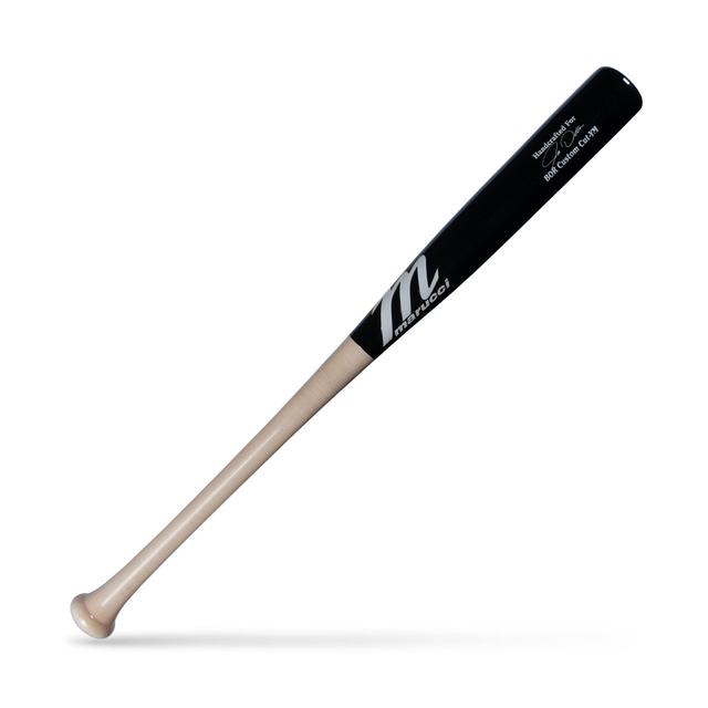 Marucci Sports - Josh Donaldson 'Bringer of Rain' Youth Pro Exclusive in Raleigh NC