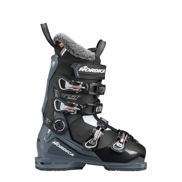 Nordica - Sportmachine 3 75 W in Woburn MA