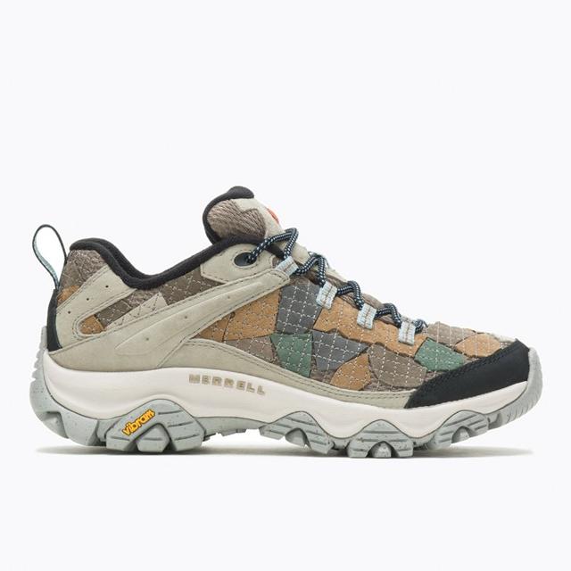 Merrell - Women's Moab 3 Scrap