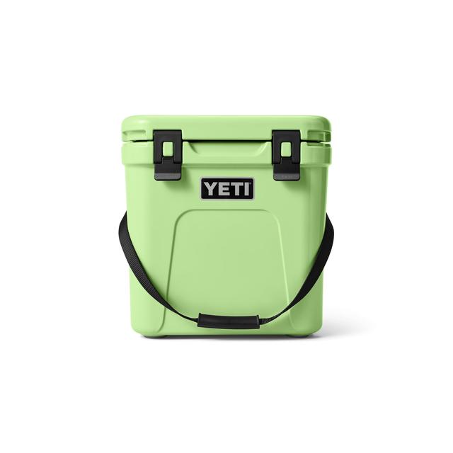 YETI - Roadie 24 Hard Cooler - Key Lime in Rancho Cucamonga CA