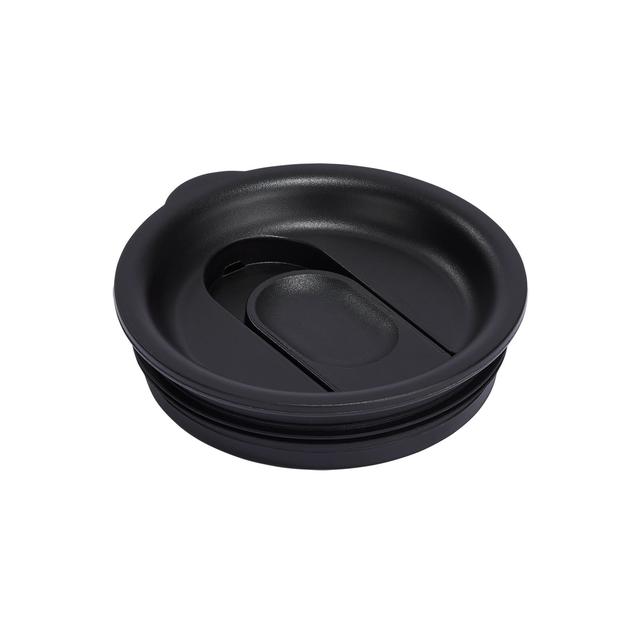 Hydro Flask - Small Closeable Press-In Lid