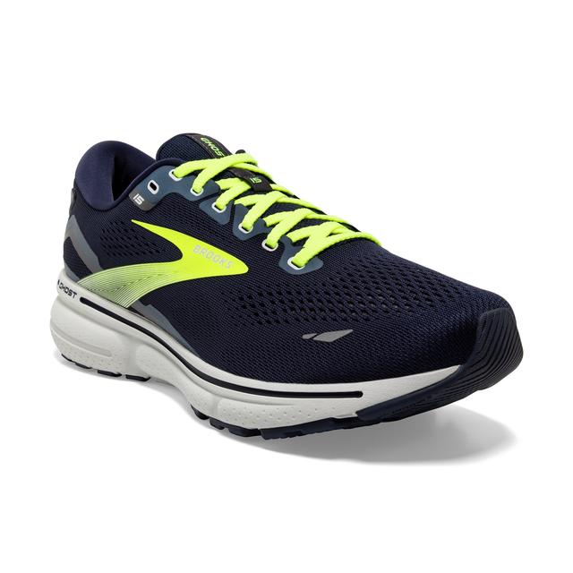 Brooks Running - Men's Ghost 15 in Chicago IL