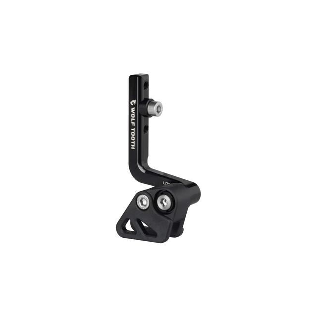 Wolf Tooth Components - Gnarwolf Braze-On Chainguide