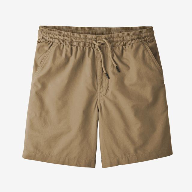 Patagonia - Men's LW All-Wear Hemp Volley Shorts in Concord NC