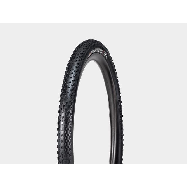 Trek - Bontrager XR2 Team Issue TLR MTB Tire