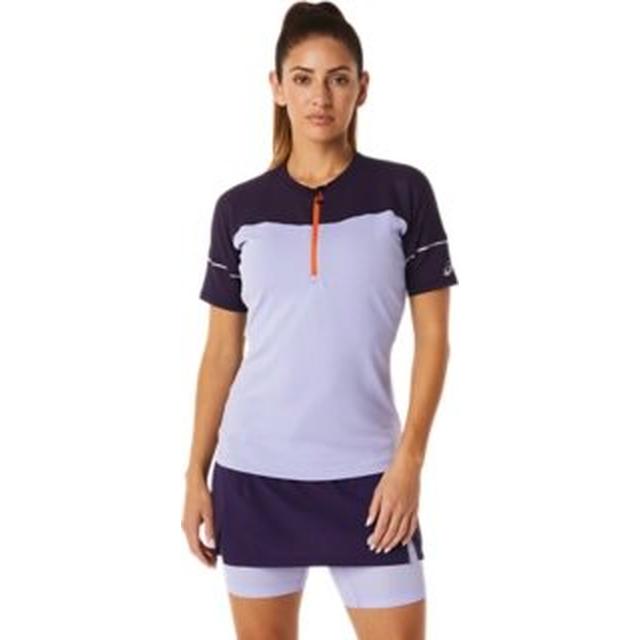 ASICS - Women's Fujitrail Top in Durham NC