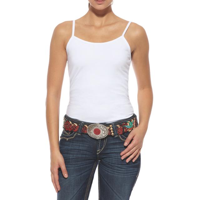 Ariat - Women's Goleta Cami Tank in Cincinnati OH