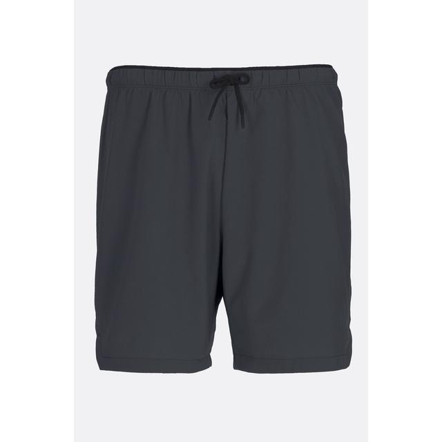 Rab - Men's Talus Active Shorts