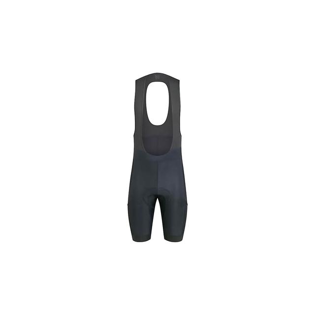 Rapha - Core Cargo Men's Bib Short in Rancho Cucamonga CA