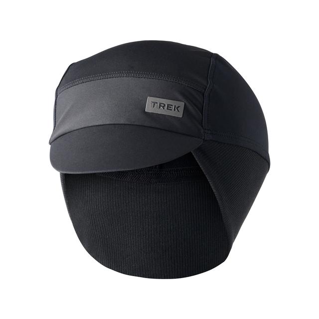 Trek - Windshell Cycling Cap