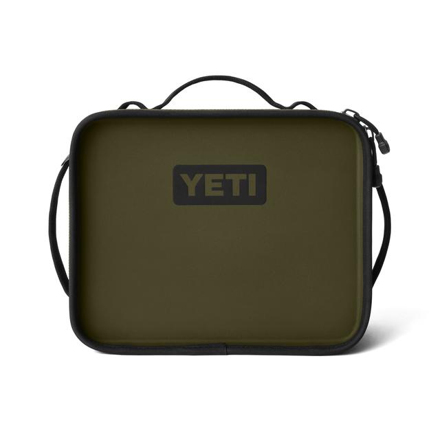 YETI - Daytrip Lunch Box - Olive in Mt Sterling KY