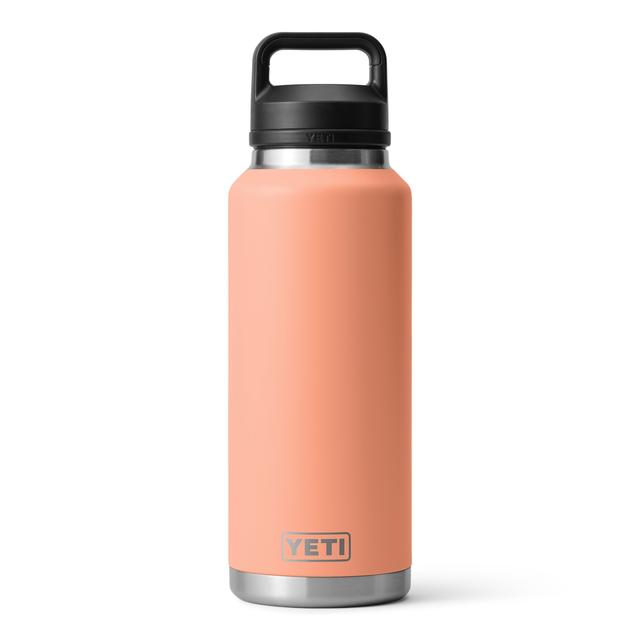 YETI - Rambler 1.36 L Bottle - Lowcountry Peach in Raleigh NC