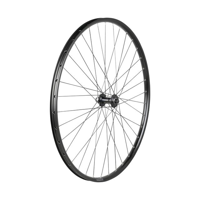 Diamant - Trek Alex DP23/TX505 700c Wheel