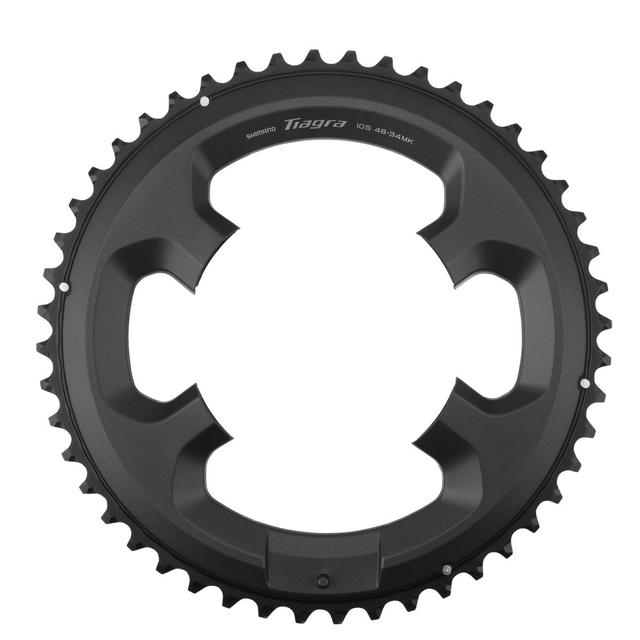 Shimano Cycling - FC-4700 Chainring 48T-Mk for 48-34T in Gas City IN